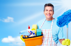 如何购买保障的炸仇人