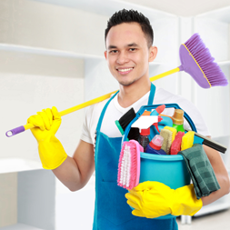 手机号轰炸服务