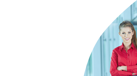 骚扰电话呼叫软件